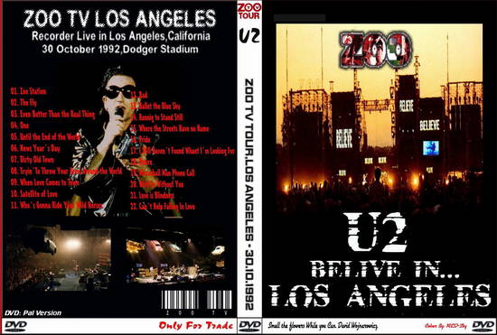 1992-10-30-LosAngeles-BelieveInLosAngeles-Front.jpg